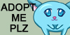 Adopt-Me-Plz's avatar