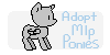 Adopt-MLP-Ponies's avatar