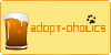 ADOPT-oholics's avatar