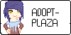 Adopt-Plaza's avatar