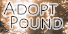 Adopt-Pound's avatar
