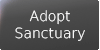 Adopt-Sanctuary's avatar