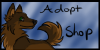 Adopt-Shop's avatar