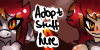 Adopt-Stuff-Here's avatar