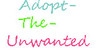 Adopt-The-Unwanted's avatar