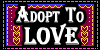 Adopt-to-Love's avatar