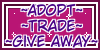 Adopt-Trade-GiveAway's avatar