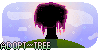 Adopt-Tree's avatar