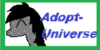 Adopt-Universe's avatar