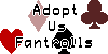 Adopt-Us-Fantrolls's avatar