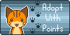 Adopt-With-Points's avatar
