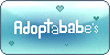 Adoptababes's avatar