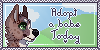 AdoptaBabeToday's avatar