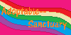 Adoptable--Sanctuary's avatar