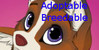 Adoptable-Breedable's avatar