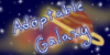 Adoptable-Galaxy's avatar