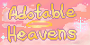 Adoptable-Heavens's avatar