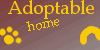Adoptable-home's avatar