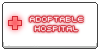 Adoptable-Hospital's avatar