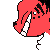 adoptable-kid :iconadoptable-kid: