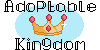 Adoptable-Kingdom's avatar