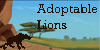 Adoptable-Lions's avatar