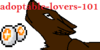 adoptable-lovers-101's avatar