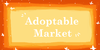 Adoptable-Market's avatar