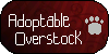 Adoptable-Overstock's avatar