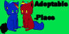 Adoptable-Place's avatar