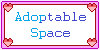 Adoptable-Space's avatar