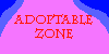 Adoptable-Zone's avatar