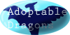 AdoptableDragons's avatar
