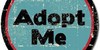 Adoptablepets's avatar