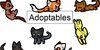Adoptables--4--you's avatar