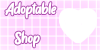 Adoptables--Shop's avatar