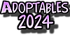 Adoptables-2024's avatar