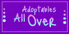 Adoptables-All-Over's avatar