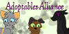 Adoptables-Alliance's avatar