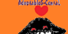 AdoptableS-CentraL's avatar