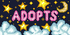 Adoptables-for-life's avatar