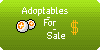 :iconadoptables-for-sale: