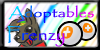 Adoptables-Frenzy's avatar