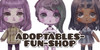 adoptables-fun-shop's avatar