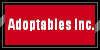 Adoptables-Inc's avatar