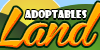 Adoptables-Land's avatar