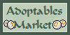 Adoptables-Market's avatar