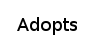 Adoptables-matter's avatar