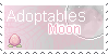 Adoptables-Moon's avatar