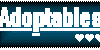 Adoptables-Park's avatar